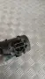 Дебитомер Opel Vectra B 2.0 DTI 1998 0281002139 Vectra B (1996-2002), снимка 3