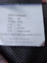 Риза с къс ръкав Jack Wolfskin като нова -XL, снимка 6