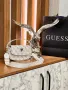Guess стилни дамски чанти , снимка 5
