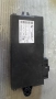 Модул за BMW E91 - 61.35-6943814-01 / 2062832122, снимка 1