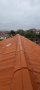 Ремонт на покриви изграждане на навеси и беседки, снимка 1 - Ремонти на покриви - 44179622