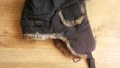 BARTS 0126 Winter Hat размер L за лов риболов зимен калпак - 363, снимка 5