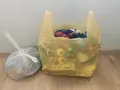Огромен Лот детски играчки , снимка 10