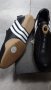 спортни обувки Adidas chen tao us нови с кутия обувки за фитнес и свободно време външна част щампова, снимка 3