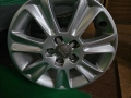 джанти 15 цола за Audi, снимка 6