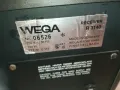 WEGA BIG RECEIVER-ВНОС SWISS 2910241228, снимка 13