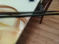 Телескоп въдица с водач, снимка 2