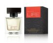 Avon Life for Him от Avon 75 мл., снимка 6