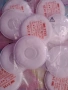 3M 2135 филтър за прах  , снимка 2