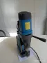 Продавам магнитна бормашина., снимка 5
