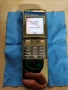 Нокиа 8800 Sirocco Gold, снимка 1