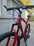 Алуминиев байк FELT, снимка 2