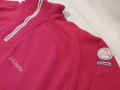 Schoffel XXL size Мъжки вълнен пуловер, снимка 7