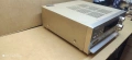 Ресийвър pioneer vsx 908rds, снимка 6