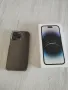 Ipfone 14 pro max плюс зарядно, снимка 3