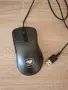 Cougar suprassion ex wired, снимка 3