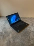 Lenovo ThinkPad T490 - i5-8365u, 8GB RAM DDR4, 256GB SSD NVMe M.2, 14''FHD IPS, снимка 1