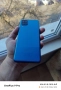 Samsung A12 128GB , снимка 1