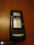 Sony Ericsson K 750 i, снимка 11