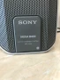 Колонки Sony , снимка 7