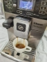 Saeco Piko Baristo silver  - внос от Австрия, снимка 6