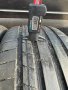 4бр. ЛЕТНИ ГУМИ DUNLOP SPORT MAXX 235/50/18 97V- 7 mm  , снимка 4