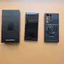 Samsung Galaxy S23 Ultra 256GB, снимка 1