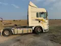 man tg 410a на части ман тг 410а, снимка 12