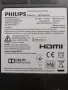 PHILIPS 32PFH4309/88 на части, снимка 3