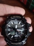G-hock-GG-1000-1A3-MUDMASTER                                                      , снимка 1