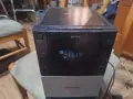 Аудио уредба Grundig , снимка 3