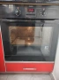 Фурна/Печка за вграждане марка АЕГ/AEG, снимка 4