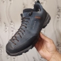 туристически обувки SCARPA MOJITO TRAIL GTX номер 45 водоустойчиви , снимка 17