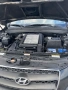 Hyundai  SANTA FE 2,2 CRDI 155кс 4х4, снимка 14