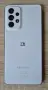 Смартфон Samsung Galaxy A53 5G , снимка 3