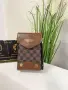 Дамска чанта за телефон Fashion & Bags, снимка 3