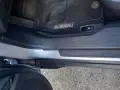  Subaru Outback TOP, снимка 5