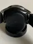 Смарт часовник Samsung Galaxy Watch 3 – употребяван, снимка 5