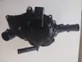 Температурен модул за Hyundai и Kia 256002J010, снимка 3