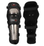 Мото протектори PRO Наколенки/Налакътници-18056, снимка 6