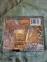 Оригинален диск Iron Maiden – Somewhere in Time – Limited Edition 2CD / Picture Discs, снимка 2