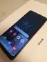 Телефон Samsung A12, снимка 3