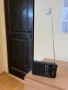 Радио Panasonic, снимка 2