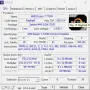 Gaming PC с Ryzen 7 7700X/ 32GB DDR5/ RX 6800 XT 16GB/ 512GB/ 850W, снимка 8