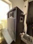 2 бр. тонколони Line Array/топове, снимка 3