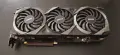 Продавам Перфектна Видео Карта MSI Ventus 3X RTX 3090 24Gb 320bit OC, снимка 1