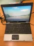 Продавам почти перфектен малък лаптоп HP6530b., снимка 5