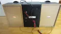 Стерео уредба Samsung MX-H730 с Bluethooth 600w, снимка 5