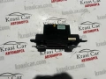 972501yea0asb управление за климатик Кия Пиканто Kia Picanto 1.2i 16г, снимка 2