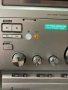 SONY CMT-CP333 audio system, снимка 6